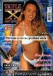 Adult magazine Private - TRIPLE X - 17